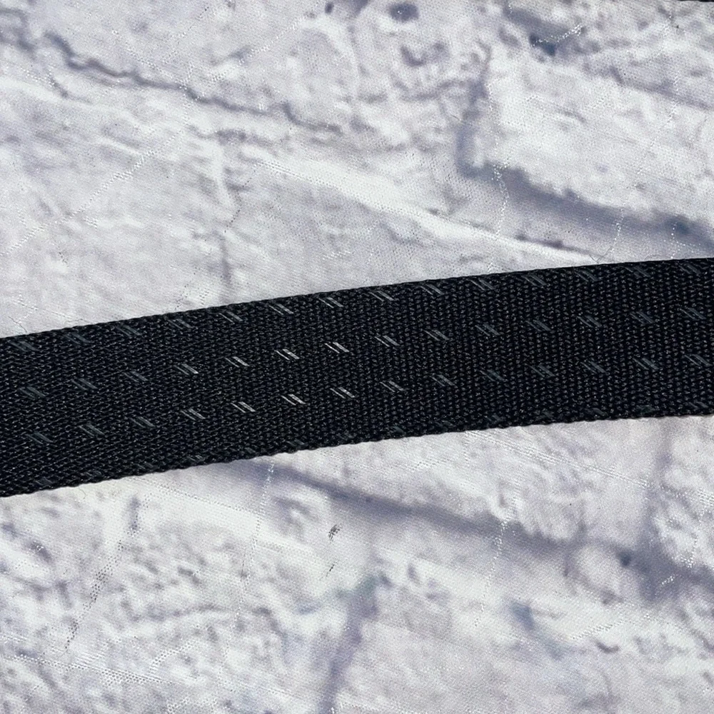 Under Armour Canvas Belt
